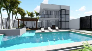 Residencial_Bela_Vida_1