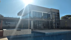 Residencial_Bela_Vida_2