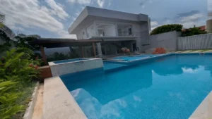 Residencial_Bela_Vida_4