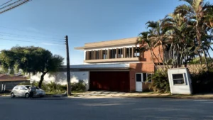 Residencial_Bela_Vida_6