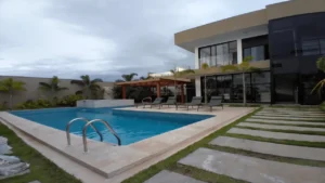 Residencial_Bela_Vida_7