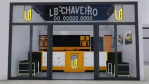 lb-chaveiro-1