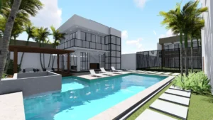 residencial_bela_vida_3