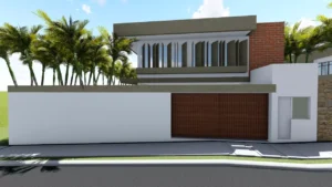 residencial_bela_vida_5