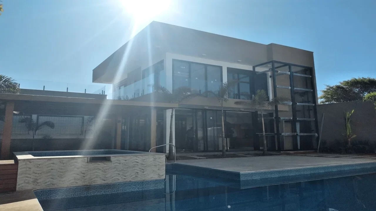 07_INICIO_CARROSSEL_02